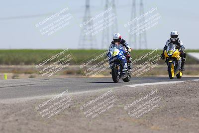 media/Sep-07-2025-Pacific Track Time (Sun) [[a6322260b9]]/A and B Group/Wheelie Bump A and B/